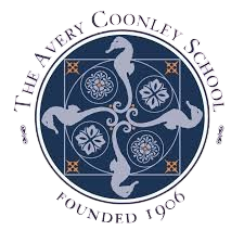 Avery Coonley School